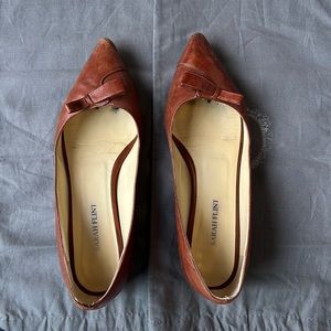 Well loved Sarah Flint Natalie